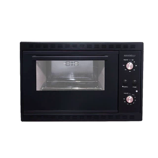 Forno Elétrico Embutir ESI 45 Litros Nardelli