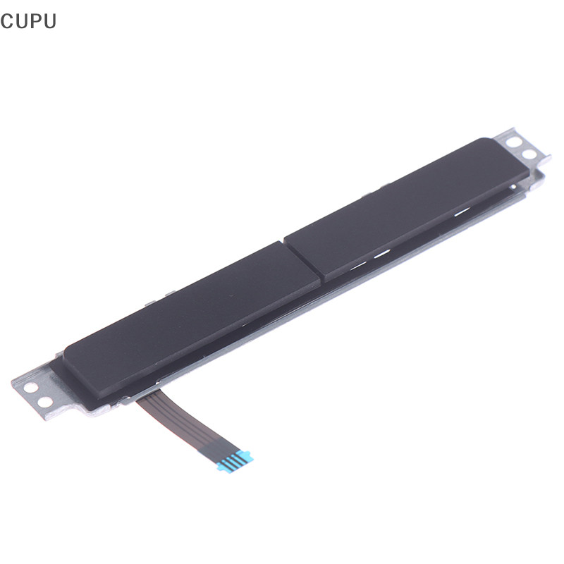 cu Touchpad Mouse Button Board Chave Esquerda Direita Para DELL ...