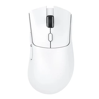 🎁Transporte livre🎁R1 Rato Superlight Mouse Bluetooth 2.4G Para Jogos Sem Fio PixArt PAW3311 Sensor De 6 DPI Ajustável De Escritório