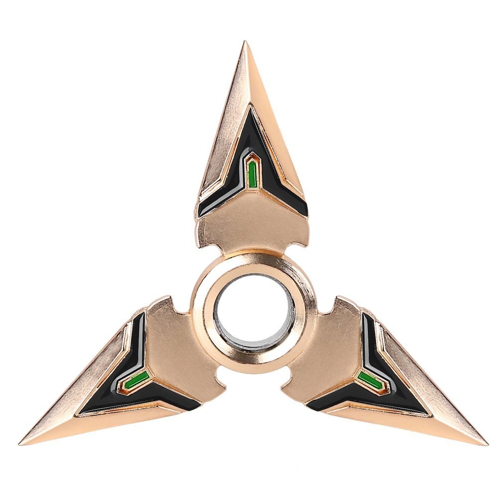 Armas De Jogo Dardos Liga De Brinquedo Giratório De Mão Kids Adultos