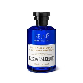 Keune 1922 Fortifying Shampoo 250ml
