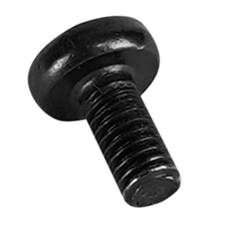 PARAFUSO DIANTEIRO CORONHA CARABINA PRESSÃO ROSSI DIONE 4G