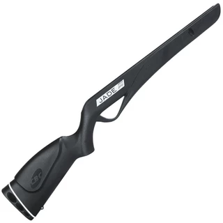 CORONHA CARABINA CBC JADE PRO PRETA
