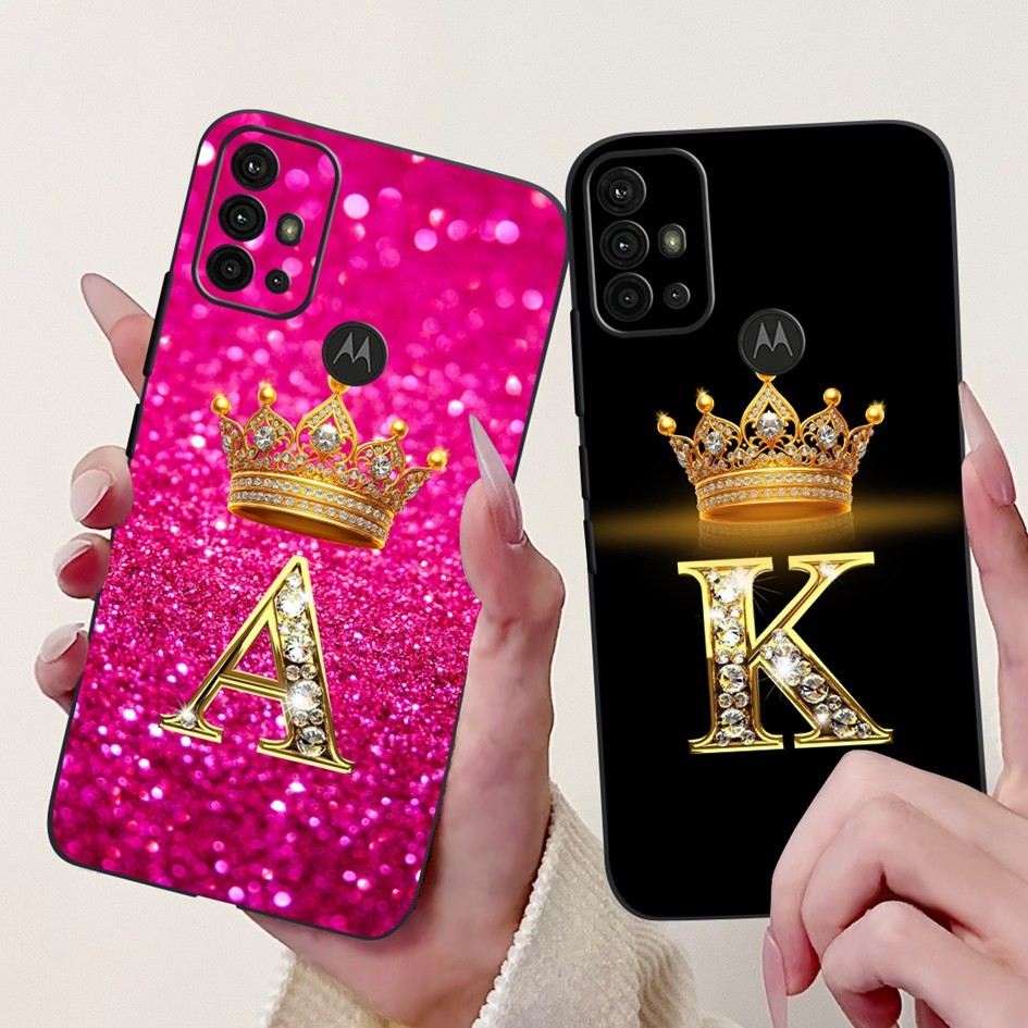 moto g30 em Promoção na Shopee Brasil 2026
