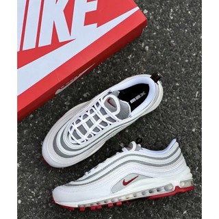 Air max 97 clearance shopee