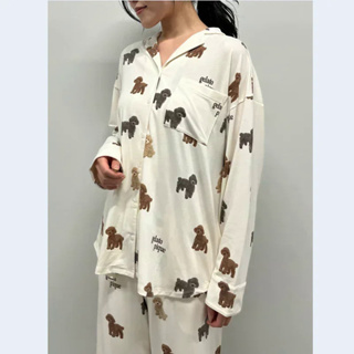 Sexy See-Through Bra e meias Definir Braços Plus Size tentação lingeries -  China Pijamas e lingeries preço