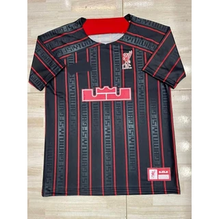Camisa Masculina Esportiva Dry Fit Macio e Confortável Promoção Imperdível Envio Rápido e Seguro