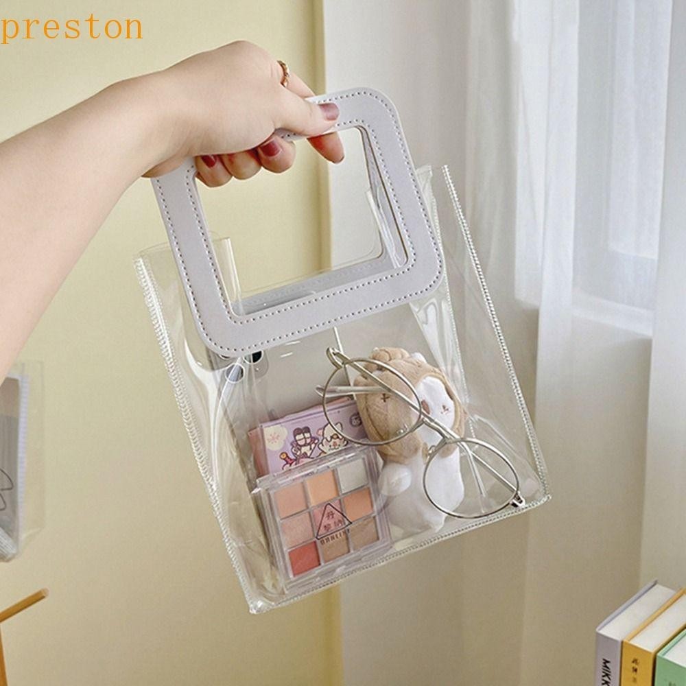 O BAG Women Fiesta Silicon Water Resistant Pouch
