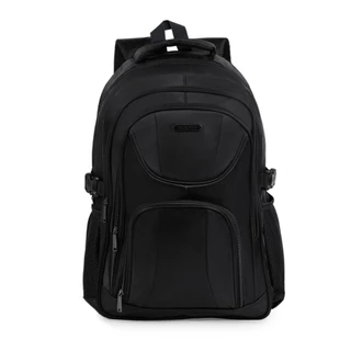 Mochila Para Notebook Elevate Preto