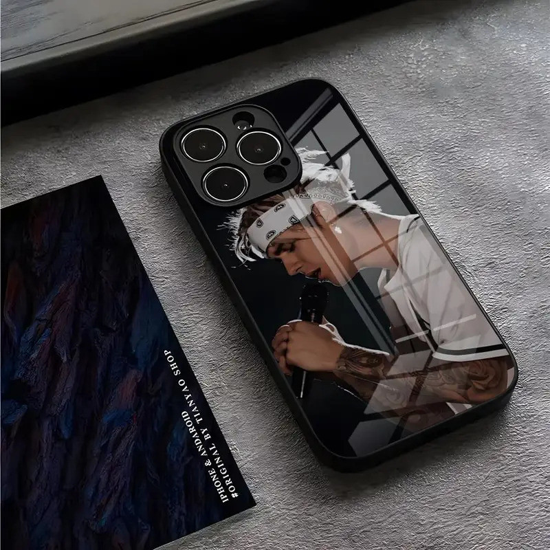 Kit Attrezzi Per Riparazione Smartphone IPhone (Modelli X, XR, XS, 8, 7, 6, 5, E Altri) – Multicolore