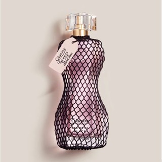 Far Away Infinity Deo Parfum 50ml - Avon - lojaparaisodarepublica