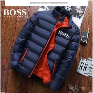 N7XP 2024 novos homens alta qualidade quente e windproof casal jaqueta esportiva