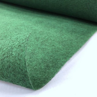 Carpete Forração - Ecoloop (9 Opções) - Kit C/ 6m²