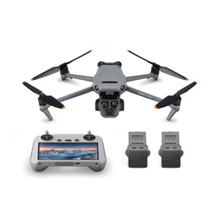 Dji mavic air used hot sale ebay