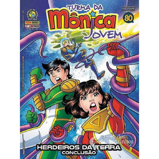 jibi turma da monica セット　ブラジル　マンガ　本　絵本 jibi turma da monica セット ブラジル マンガ 本 絵本 jibi