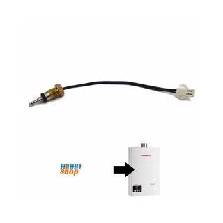 Lorenzetti Lz1600d na Black Friday 2025 | BuscaProdutos