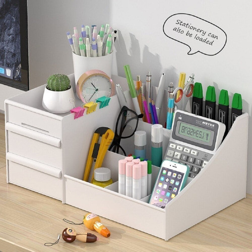 organizador-de-mesa-multiuso-com-gavetas-escrit-rio-maquiagem-shopee