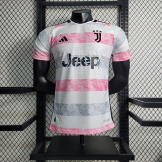 Camisa da best sale juventus ea