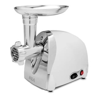 Moedor De Carne Elétrico 500w 127v ou 220v Kala em Oferta na Shopee