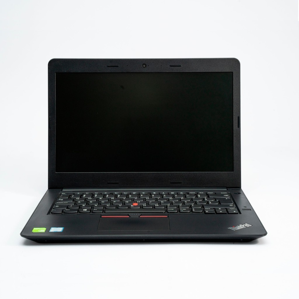 Notebook Lenovo Thinkpad E470 - Intel Core I7 7TH - 8GB RAM - SSD