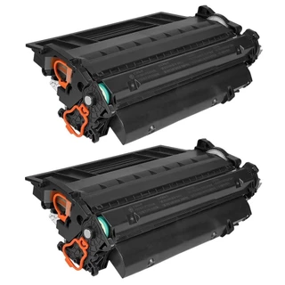 2un Cart de Toner Byqualy 6,9K Compativel C/ BQ Series 500X