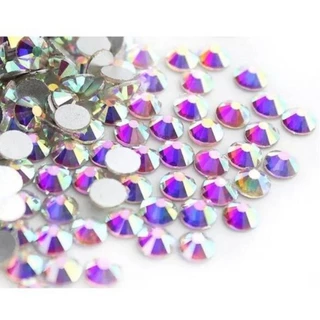 STRASS PARA MAQUIAGEM