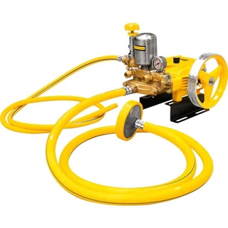 Bomba Agricola de Alta Pressão 14-22/min BPA022 VONDER