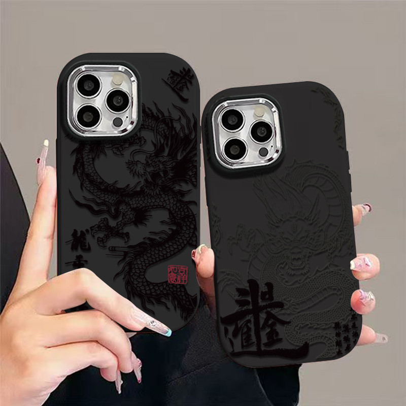 SORAKA Cover Per IPhone XR Con Supporto Incorporato – Protettiva E Magnetica Per Auto
