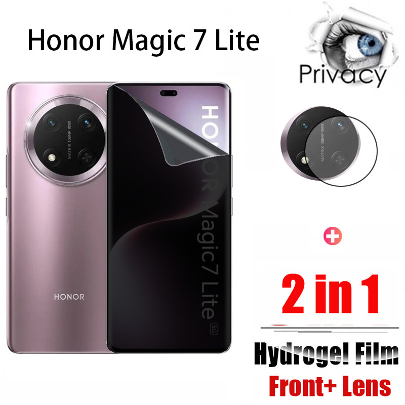 Honor Magic 5 Pro em Oferta | Shopee 2026