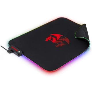 Mousepad Redragon Aquarius na Black Friday 2025 | BuscaProdutos