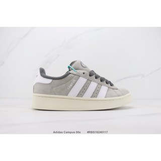 Adidas dragon femme gris online