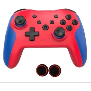 Controle Sem Fio Wireless Pc Android Ios Nitendo Switch Top