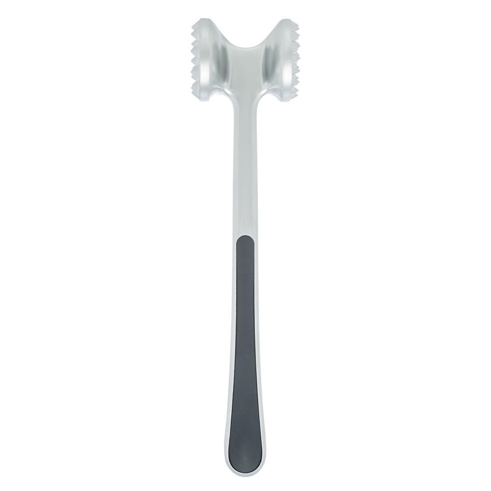 Martelo Culinário Wolff Chef Pro em Liga de Zinco com Cabo