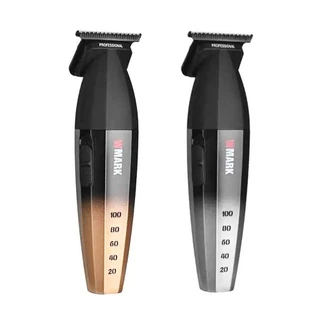 Maquina de Acabamento Profissional Wmark Ng 325