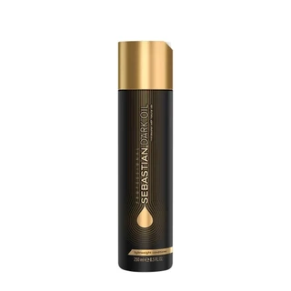 Sebastian Condicionador Professional Dark Oil 250ml