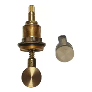 Reparo P/ Registro Gaveta Docol 3/4 P/ Modelo Antigo E Atual