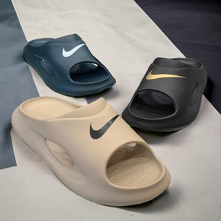 Chinelo da hot sale nike barato