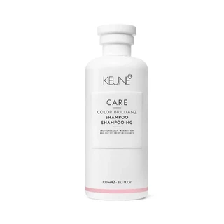 Keune Care Color Brillianz Shampoo 300ml