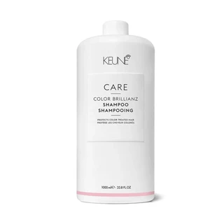Keune Care Color Brillianz Shampoo 1000ml