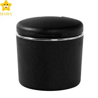 Cinzeiro Automóvel Portátil Para Carros Porta-Copos De Fumo Balde Universal SHOPSBC4347