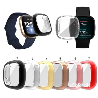 smartwatch fitbit sense 2 em Promoção na Shopee Brasil 2026