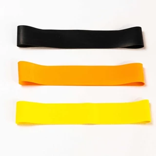 KIT MINI BAND BASIC C/3PCAS SUAVE/MEDIA/FORTE