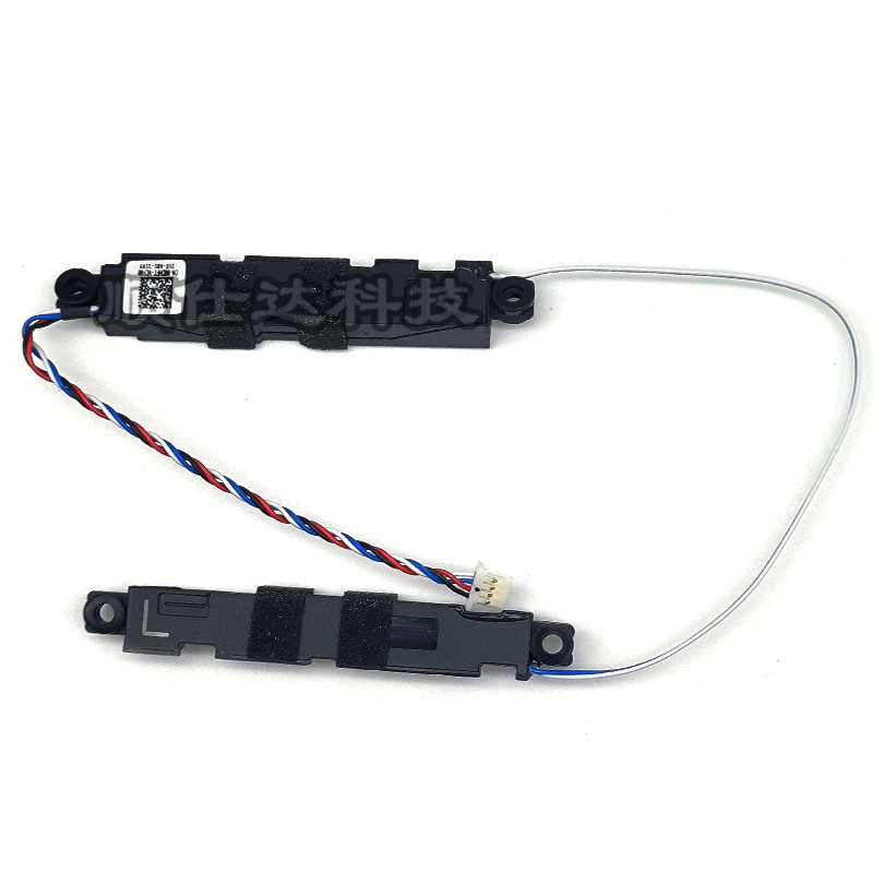 novo-original-para-dell-latitude-5400-5401-5410-5411-14-polegadas