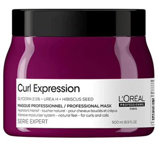 Loreal Curls na Black Friday 2025 | BuscaProdutos