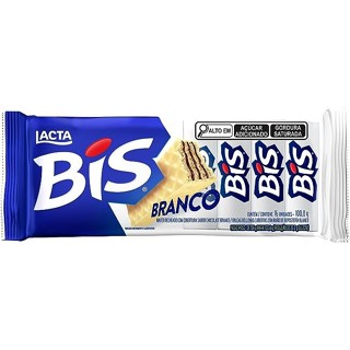 Chocolate Bis Xtra Oreo Lacta Simples 24X45G