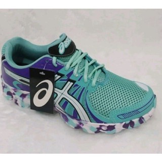 Tenis gel hot sale sendai feminino