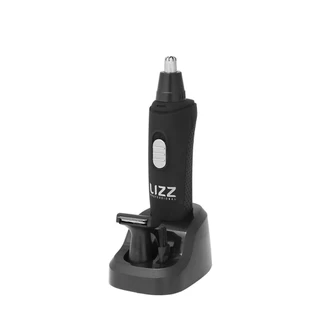 Aparador de Pelos Trimmer 3 em 1 – Lizz Professional