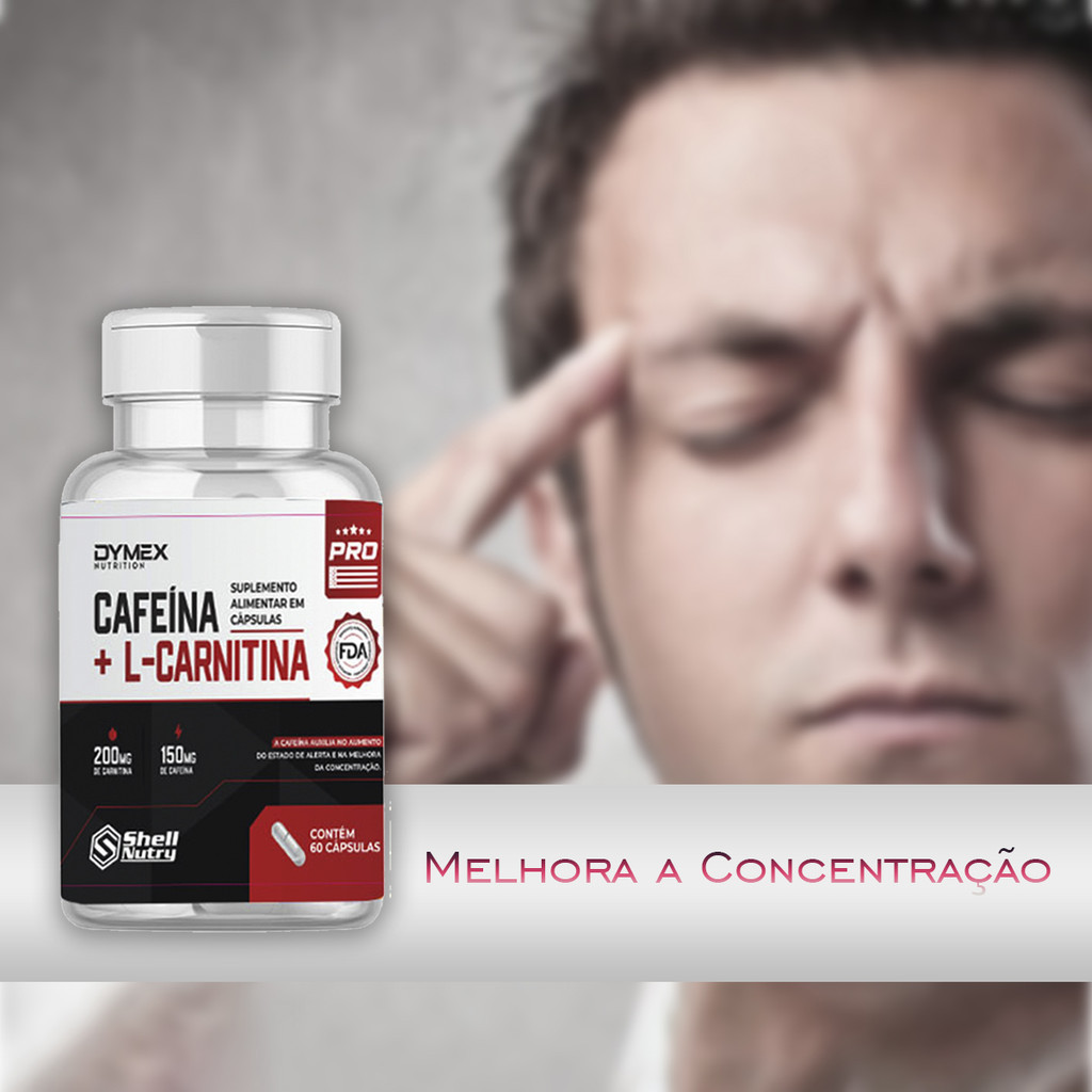 l carnitine vs gplc GPLC - Glycine Propionyl L Carnitine, Glycine, L Carnitine