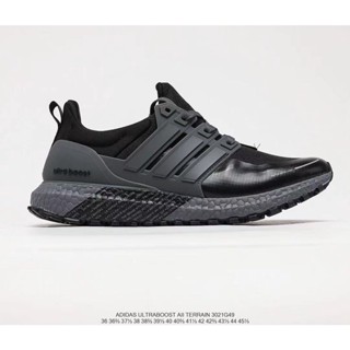 ADIDAS ULTRA BOOST All Terrain 4.0