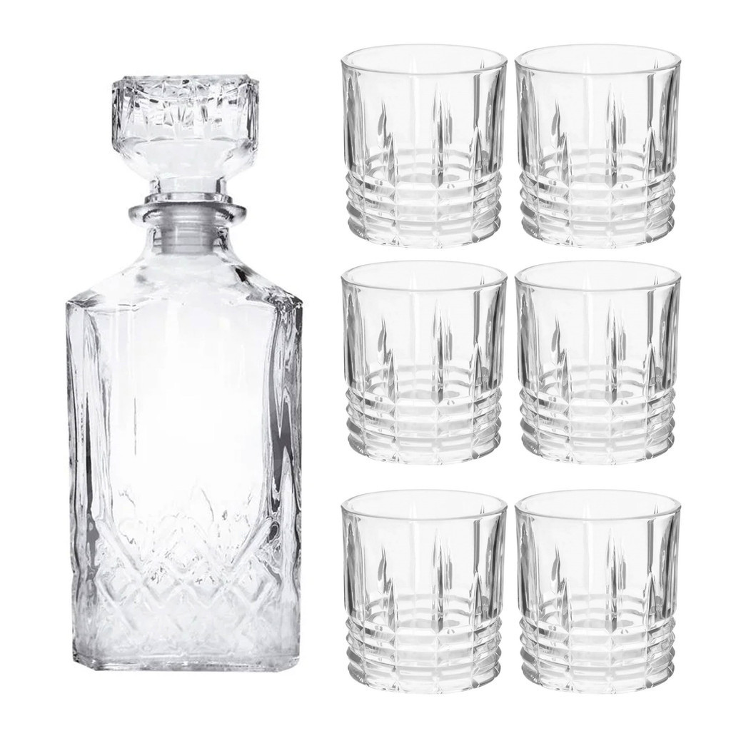 kit-garrafa-whisky-900ml-6-copos-vidro-mimo-style-shopee-brasil